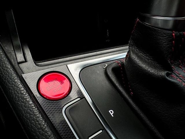 Volkswagen 福斯 Golf  第6張相片