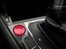 Volkswagen 福斯 Golf  第6張縮圖