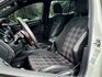 Volkswagen 福斯 Golf  第7張縮圖