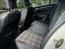 Volkswagen 福斯 Golf  第8張縮圖