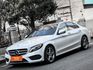 Mercedes-Benz/賓士 C300  第1張縮圖