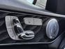 Mercedes-Benz/賓士 C300  第3張縮圖