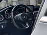 Mercedes-Benz/賓士 C300  第6張縮圖