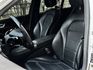 Mercedes-Benz/賓士 C300  第7張縮圖