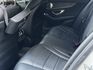 Mercedes-Benz/賓士 C300  第8張縮圖