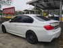 BMW/ 寶馬 328i  第2張縮圖
