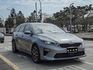 Kia CEED  第2張縮圖