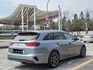 Kia CEED  第3張縮圖