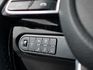 Kia CEED  第8張縮圖