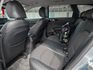 Kia CEED  第12張縮圖
