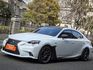 Lexus IS  第1張縮圖