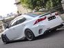 Lexus IS  第3張縮圖