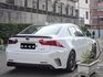 Lexus IS  第4張縮圖