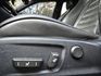 Lexus IS  第6張縮圖