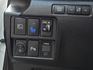Lexus IS  第10張縮圖