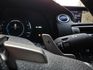 Lexus IS  第12張縮圖