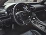 Lexus IS  第14張縮圖