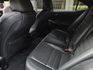Lexus IS  第16張縮圖