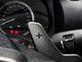 Lexus IS  第8張縮圖