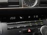 Lexus IS  第10張縮圖