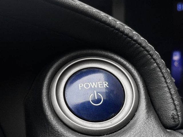 Lexus IS  第11張相片