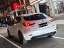 Mazda Mazda3  第2張縮圖
