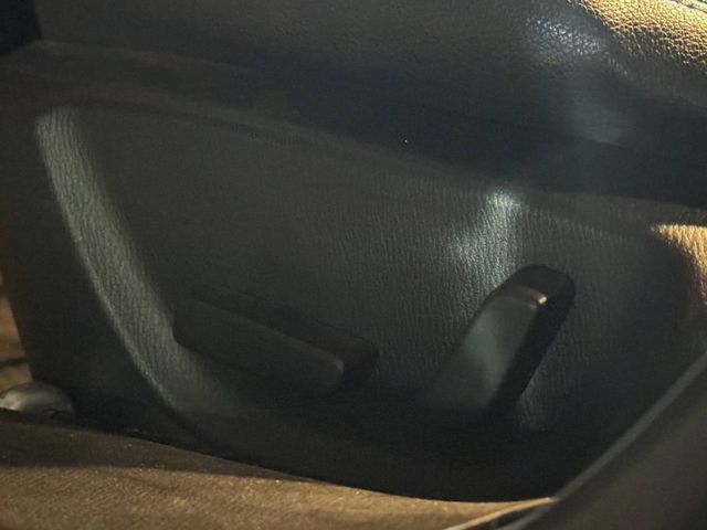Mazda Mazda3  第5張相片