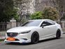 Mazda Mazda6  第1張縮圖
