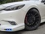 Mazda Mazda6  第2張縮圖
