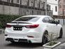 Mazda Mazda6  第3張縮圖