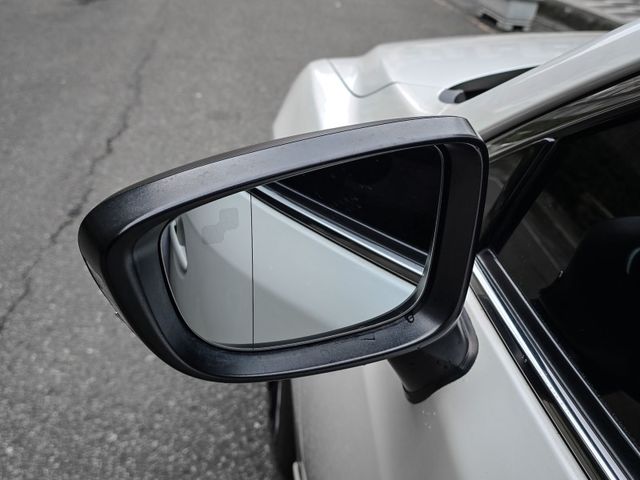 Mazda Mazda6  第6張相片