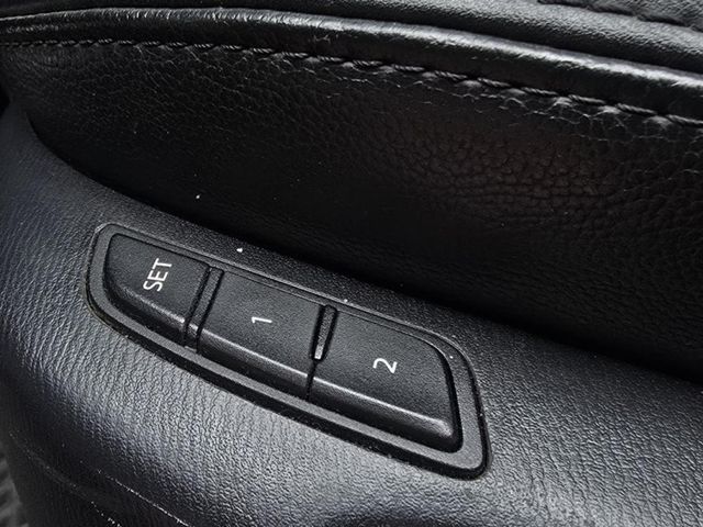 Mazda Mazda6  第9張相片