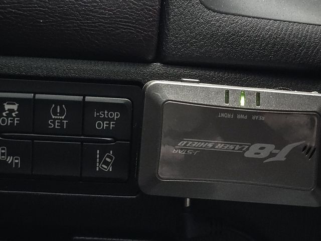 Mazda Mazda6  第10張相片