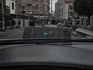 Mazda Mazda6  第11張縮圖