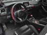 Mazda Mazda6  第15張縮圖