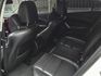 Mazda Mazda6  第16張縮圖