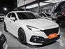 Mazda Mazda3  第1張縮圖