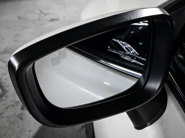 Mazda Mazda3  第3張相片