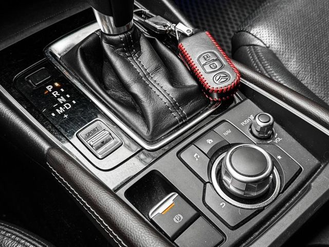 Mazda Mazda3  第4張相片