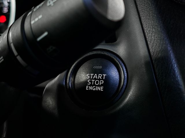 Mazda Mazda3  第5張相片
