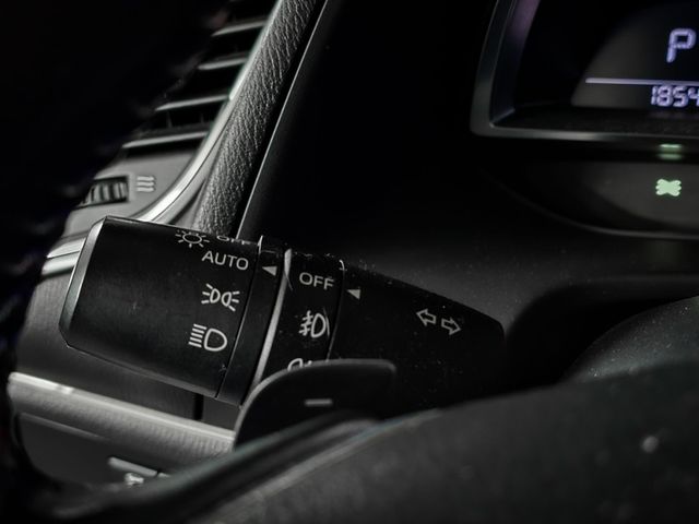 Mazda Mazda3  第6張相片