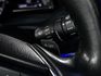 Mazda Mazda3  第7張縮圖