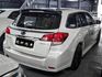 Subaru Legacy  第3張縮圖