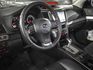 Subaru Legacy  第8張縮圖