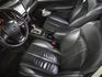 Subaru Legacy  第9張縮圖