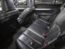 Subaru Legacy  第10張縮圖