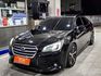 Subaru Legacy  第1張縮圖