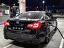 Subaru Legacy  第2張縮圖