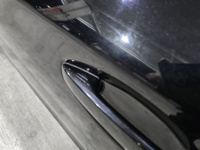 Subaru Legacy  第3張相片