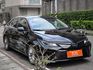 Toyota ALTIS  第1張縮圖